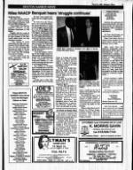 image of May 08, 1988 - number 11