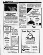 image of May 08, 1988 - number 12