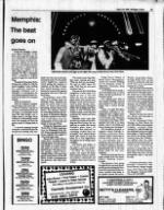 image of May 08, 1988 - number 13