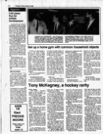 image of May 08, 1988 - number 14