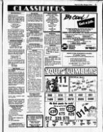 image of May 08, 1988 - number 15