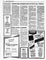 image of May 08, 1988 - number 16