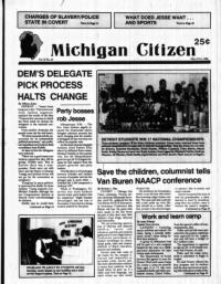 image of May 15, 1988 - number 1