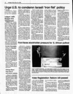 image of May 15, 1988 - number 2