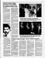 image of May 15, 1988 - number 3