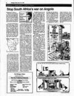 image of May 15, 1988 - number 4