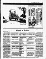 image of May 15, 1988 - number 5