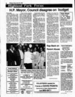 image of May 15, 1988 - number 6