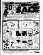 image of May 15, 1988 - number 7