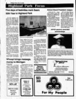 image of May 15, 1988 - number 8