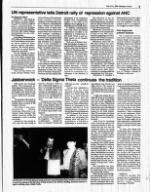 image of May 15, 1988 - number 9