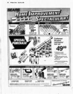 image of May 15, 1988 - number 10