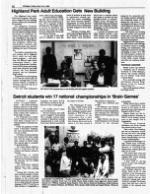 image of May 15, 1988 - number 12