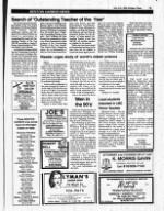 image of May 15, 1988 - number 13