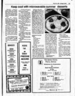 image of May 15, 1988 - number 15