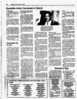image of May 15, 1988 - number 16