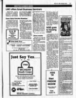 image of May 15, 1988 - number 17