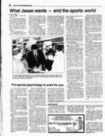 image of May 15, 1988 - number 18