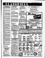 image of May 15, 1988 - number 19