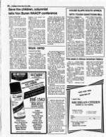 image of May 15, 1988 - number 20