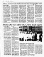 image of May 22, 1988 - number 2