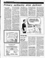 image of May 22, 1988 - number 4