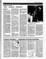 image of May 22, 1988 - number 5