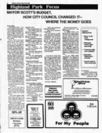 image of May 22, 1988 - number 6