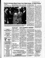 image of May 22, 1988 - number 7