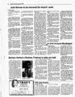 image of May 22, 1988 - number 8