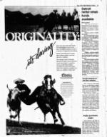 image of May 22, 1988 - number 9