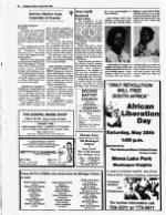 image of May 22, 1988 - number 10