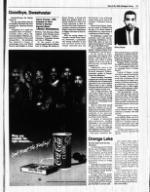 image of May 22, 1988 - number 11