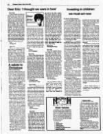 image of May 22, 1988 - number 12