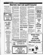 image of May 22, 1988 - number 14