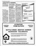 image of May 22, 1988 - number 16