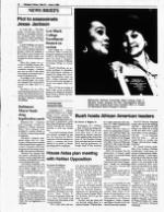 image of May 29, 1988 - number 2