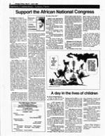 image of May 29, 1988 - number 4