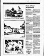 image of May 29, 1988 - number 5