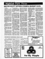 image of May 29, 1988 - number 6