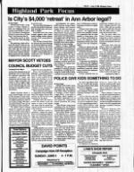 image of May 29, 1988 - number 7