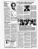 image of May 29, 1988 - number 8