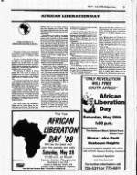 image of May 29, 1988 - number 9