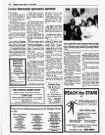 image of May 29, 1988 - number 10