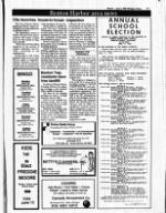 image of May 29, 1988 - number 11