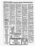 image of May 29, 1988 - number 12