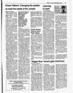 image of May 29, 1988 - number 13