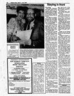 image of May 29, 1988 - number 14