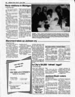 image of May 29, 1988 - number 16