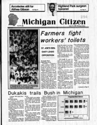 image of June 11, 1988 - number 1